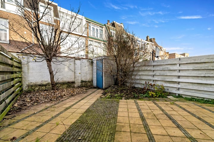 Foto 14 van Haagsestraat 38-D