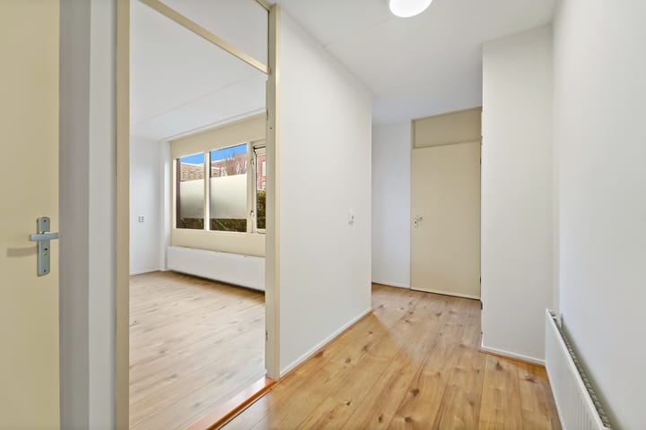 Foto 15 van Haagsestraat 38-D