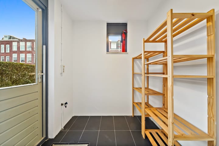 Foto 16 van Haagsestraat 38-D