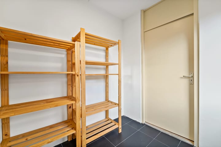 Foto 17 van Haagsestraat 38-D