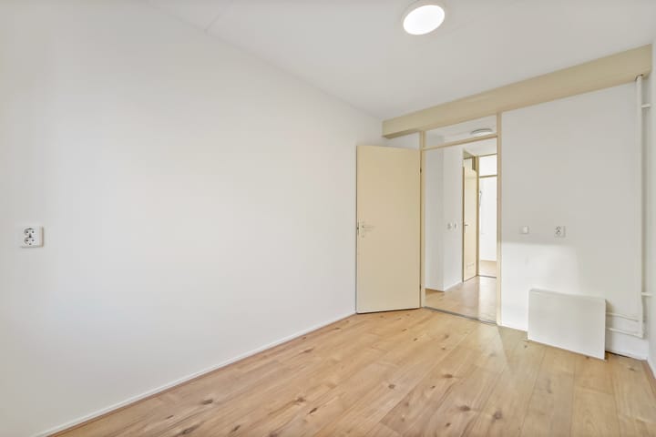 Foto 20 van Haagsestraat 38-D