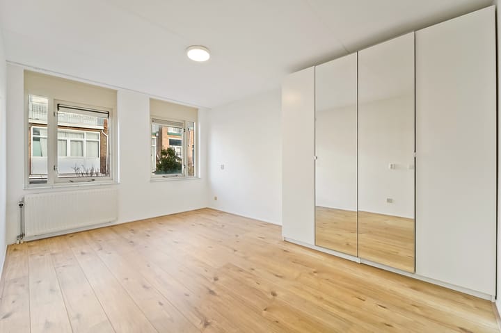 Foto 21 van Haagsestraat 38-D