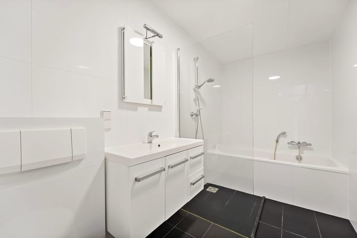 Foto 24 van Haagsestraat 38-D