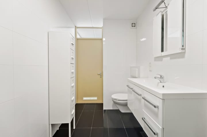 Foto 25 van Haagsestraat 38-D