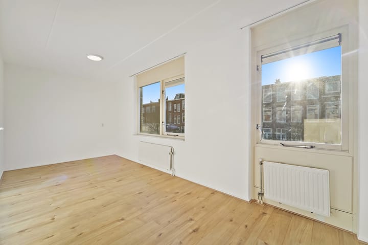 Foto 26 van Haagsestraat 38-D