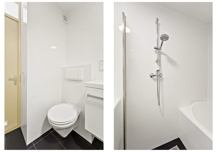 Foto 27 van Haagsestraat 38-D