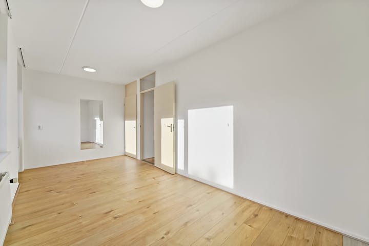 Foto 28 van Haagsestraat 38-D