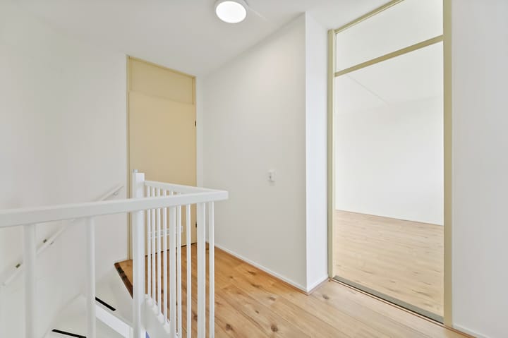 Foto 29 van Haagsestraat 38-D