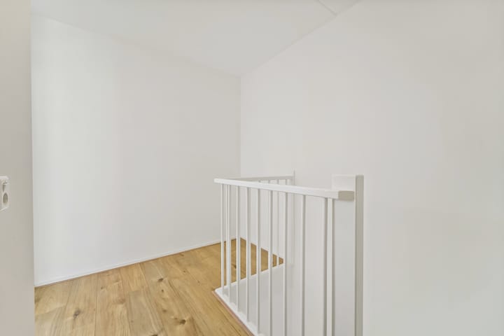 Foto 31 van Haagsestraat 38-D