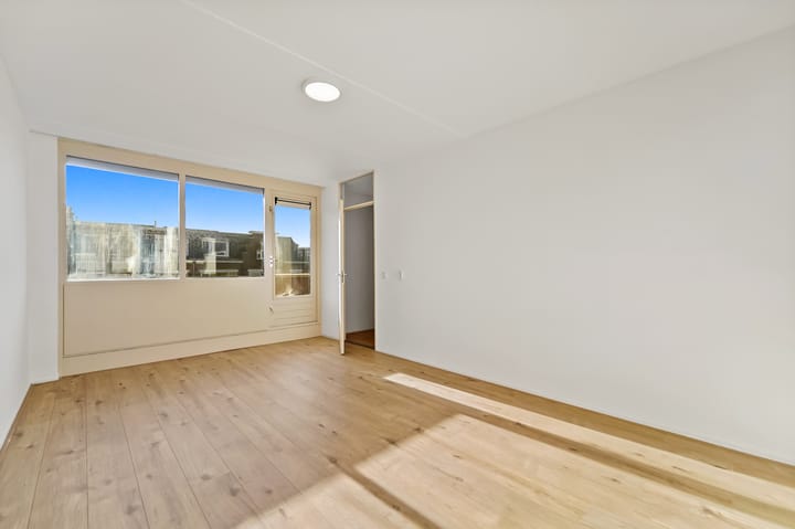 Foto 32 van Haagsestraat 38-D