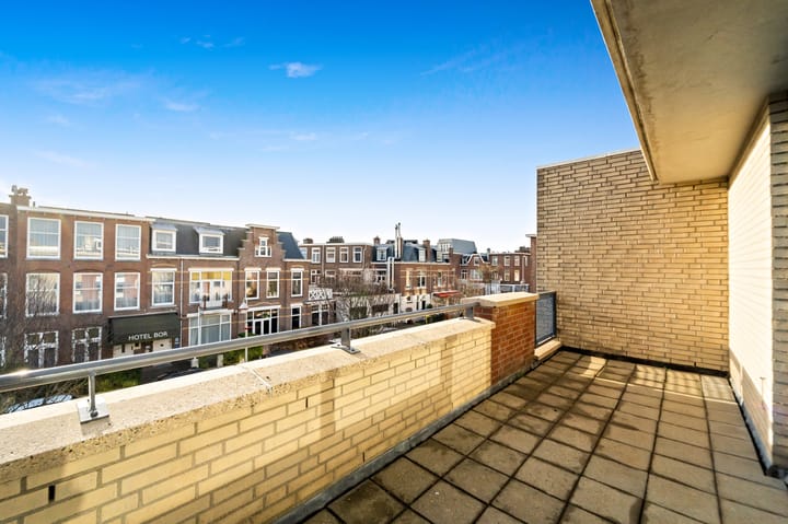 Foto 35 van Haagsestraat 38-D