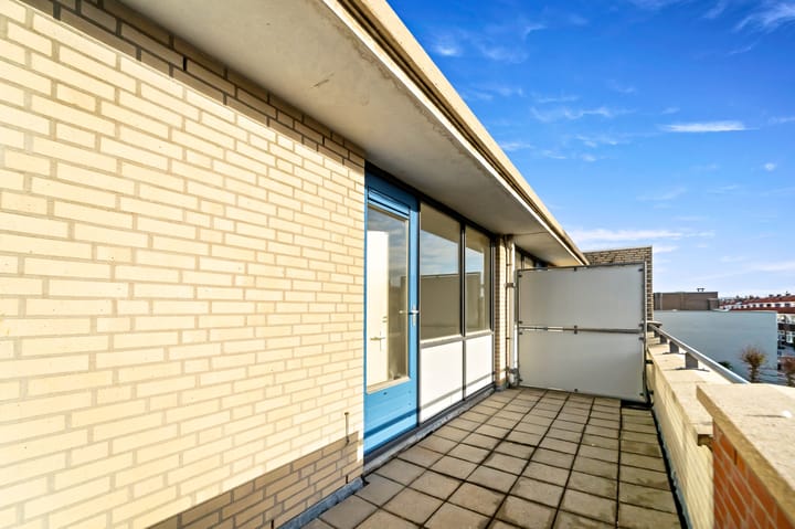 Foto 36 van Haagsestraat 38-D