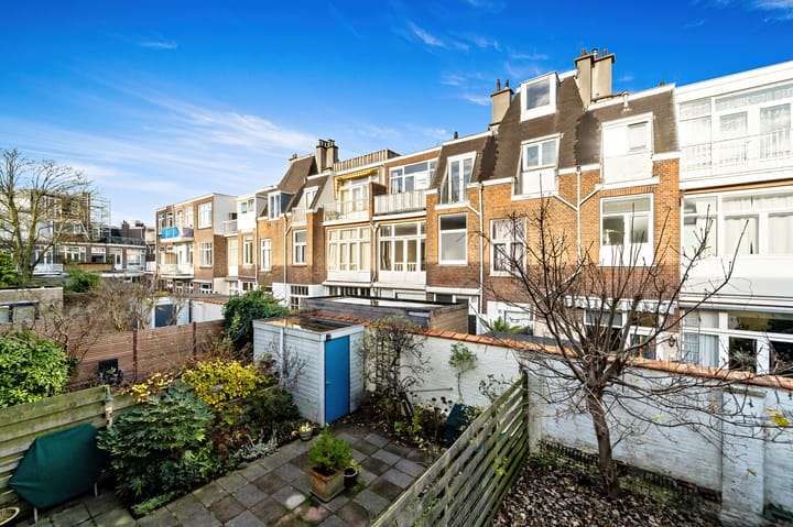 Foto 39 van Haagsestraat 38-D