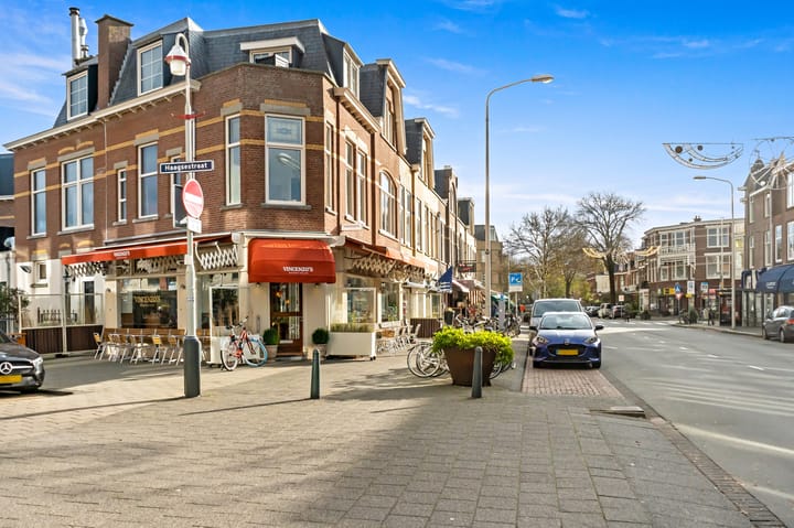 Foto 40 van Haagsestraat 38-D