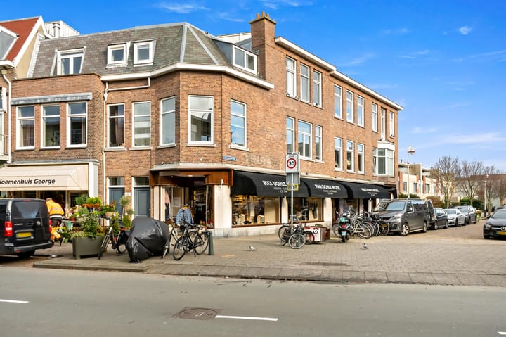 Foto 43 van Haagsestraat 38-D