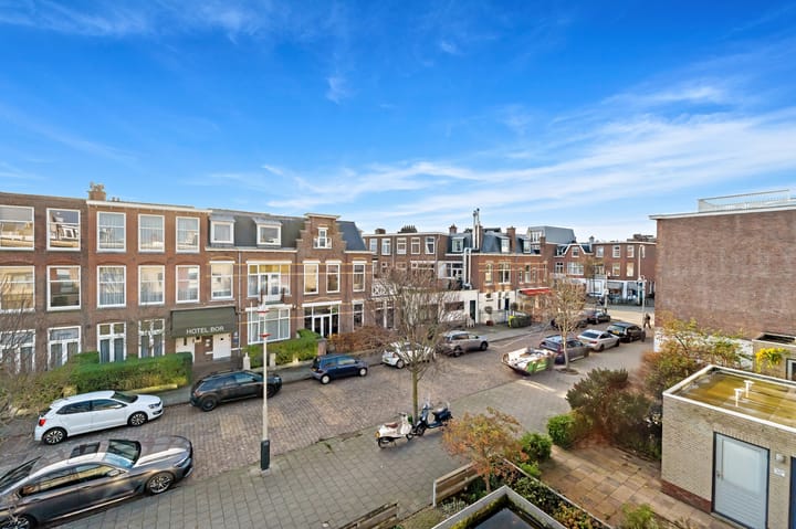 Foto 45 van Haagsestraat 38-D