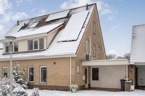 Ferdinand Bolstraat thumbnail