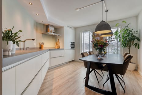 Ferdinand Bolstraat 3 tertiary image