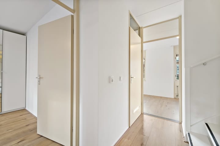 Foto 18 van Haagsestraat 38-D