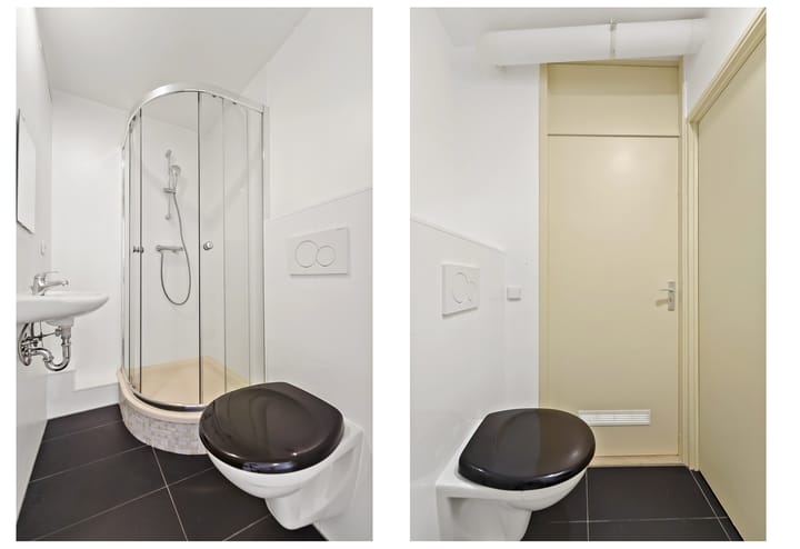 Foto 30 van Haagsestraat 38-D