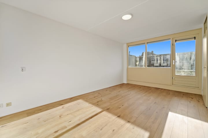 Foto 34 van Haagsestraat 38-D