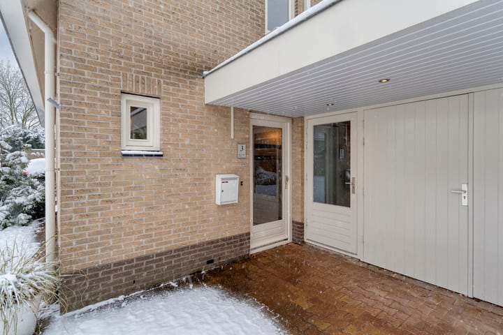 Foto 8 van Ferdinand Bolstraat 3