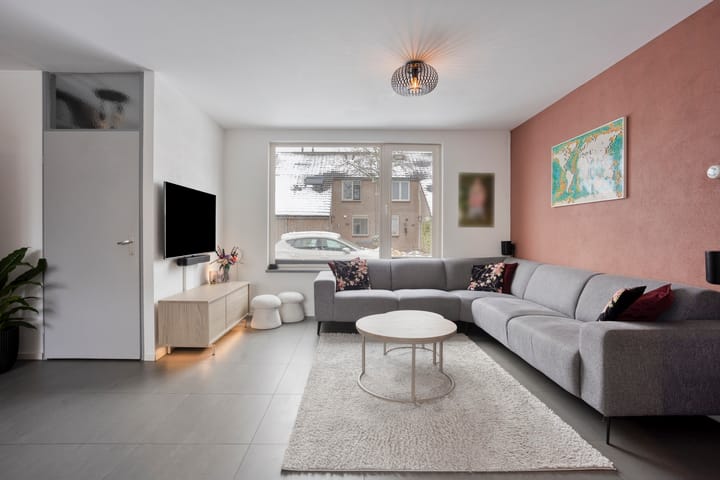 Foto 2 van de Steekse Acker 1150