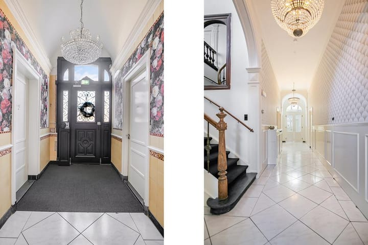 Foto 2 van Dorpsstraat 111-E