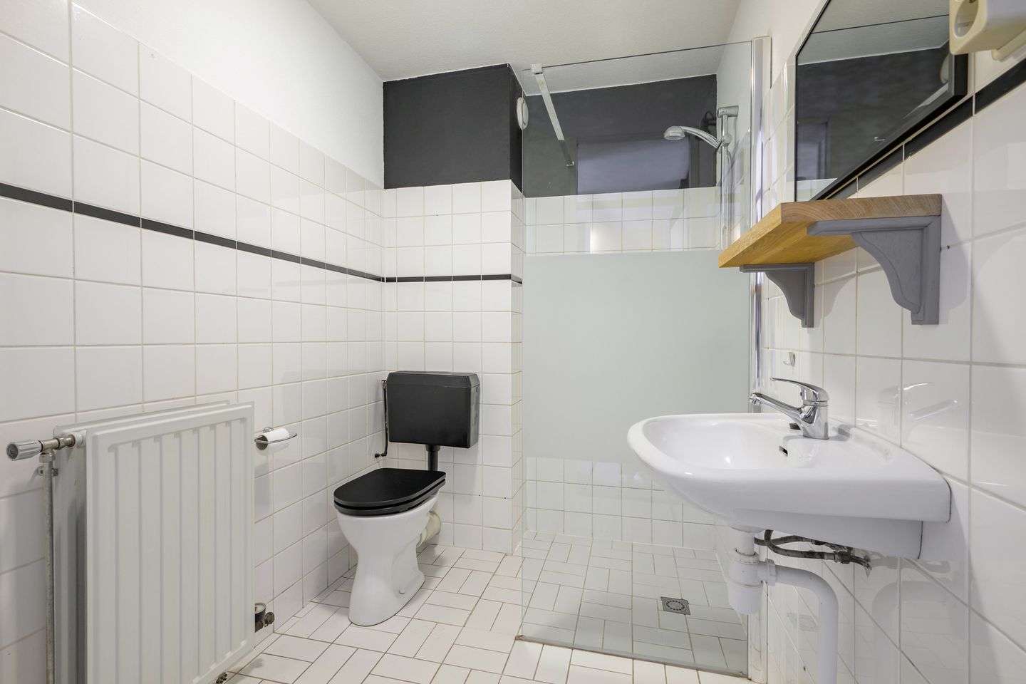 Foto 5 van Fortuynhof 4