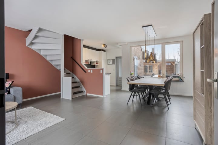 Foto 3 van de Steekse Acker 1150