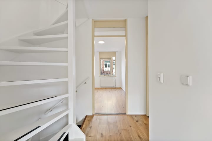 Foto 23 van Haagsestraat 38-D