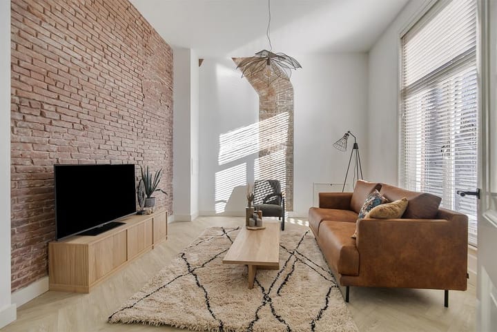 Foto 4 van Dorpsstraat 111-E