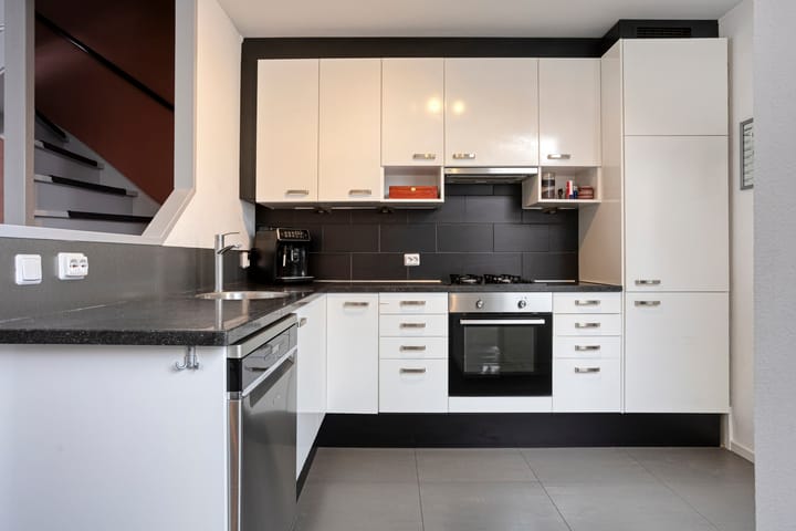 Foto 4 van de Steekse Acker 1150