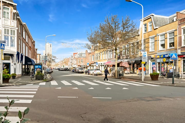 Foto 42 van Haagsestraat 38-D