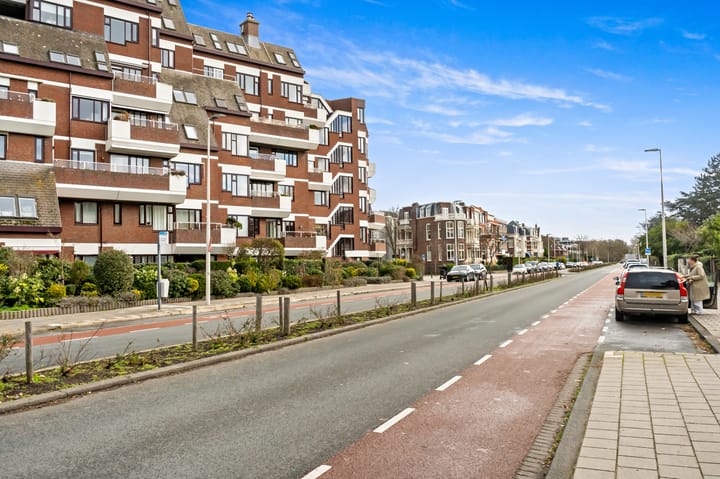 Foto 44 van Haagsestraat 38-D