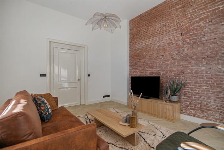 Foto 5 van Dorpsstraat 111-E