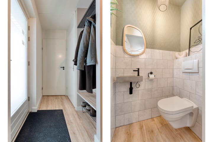 Foto 13 van Ferdinand Bolstraat 3