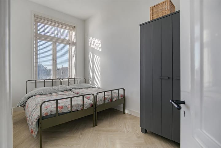 Foto 6 van Dorpsstraat 111-E