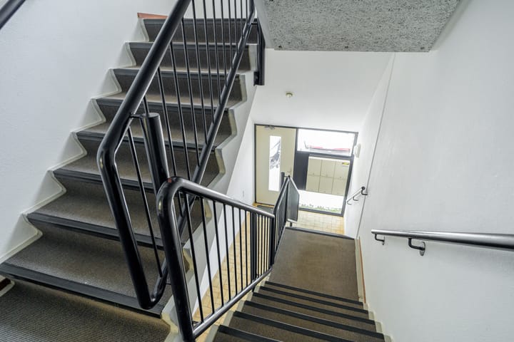 Foto 8 van Fortuynhof 4