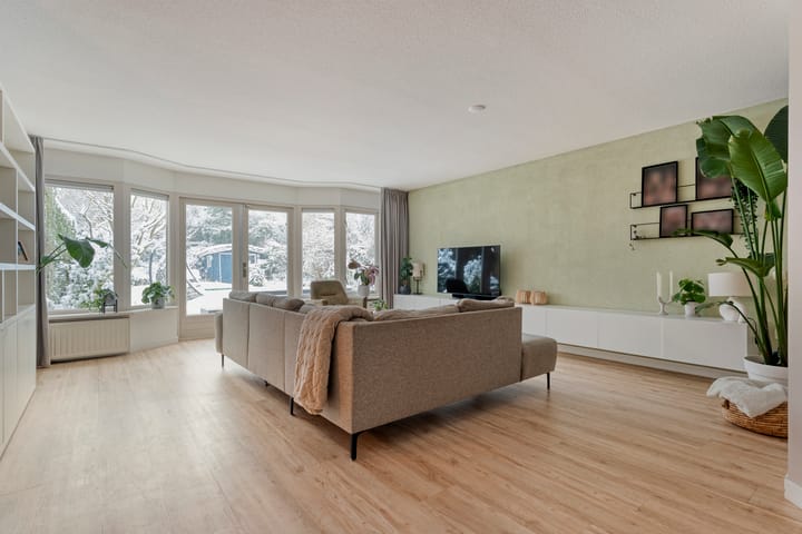 Foto 14 van Ferdinand Bolstraat 3