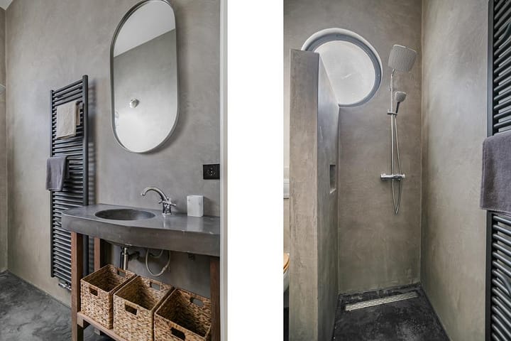 Foto 8 van Dorpsstraat 111-E