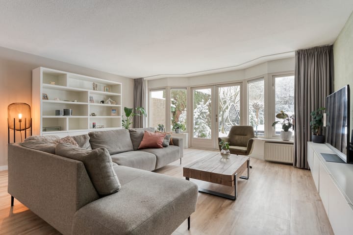 Foto 15 van Ferdinand Bolstraat 3