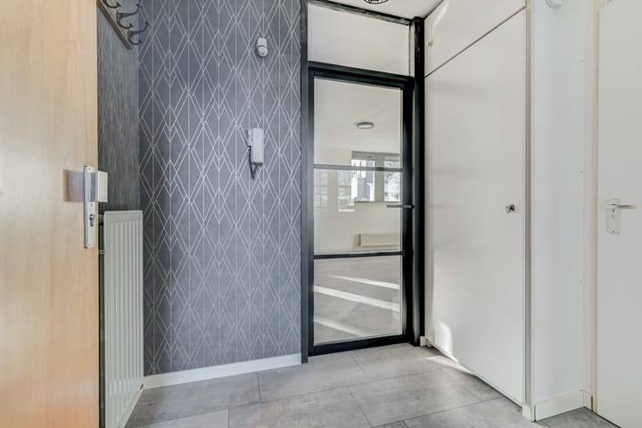 Foto 10 van Fortuynhof 4