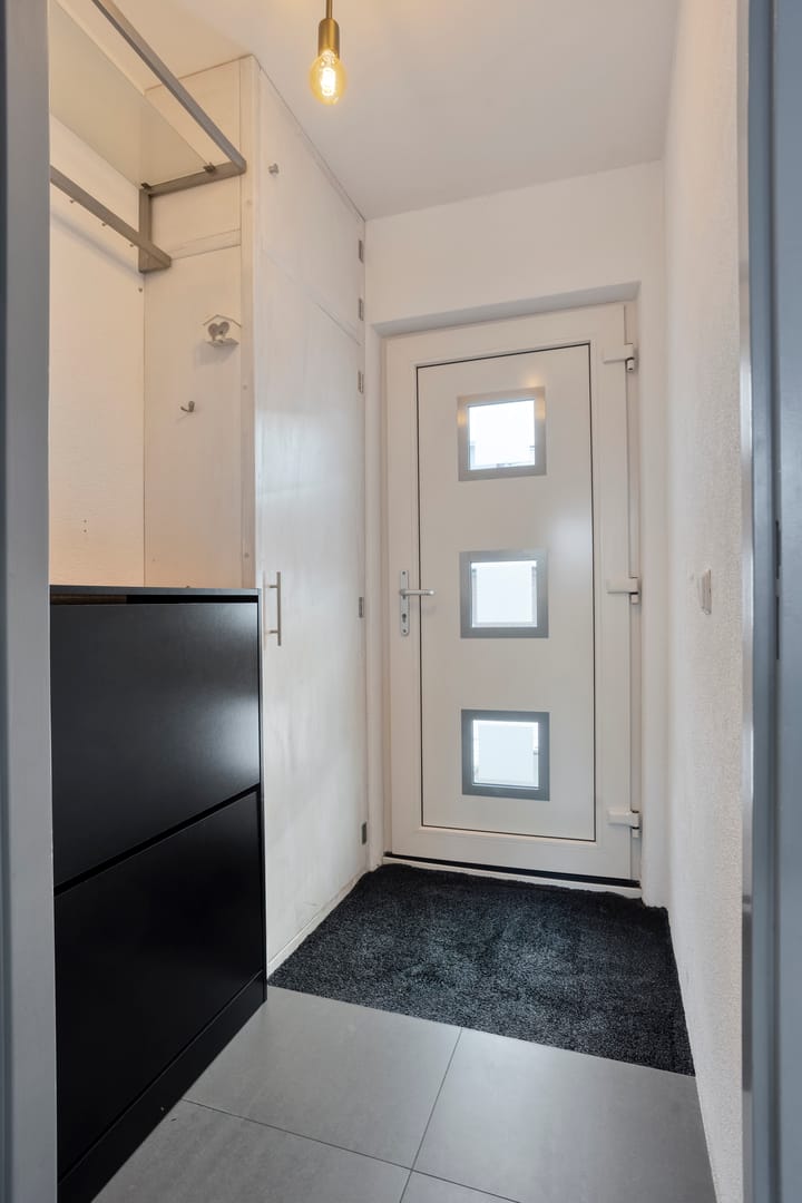 Foto 8 van de Steekse Acker 1150