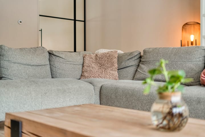 Foto 16 van Ferdinand Bolstraat 3