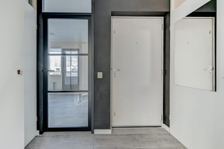 Foto 11 van Fortuynhof 4