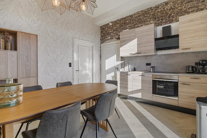 Foto 10 van Dorpsstraat 111-E