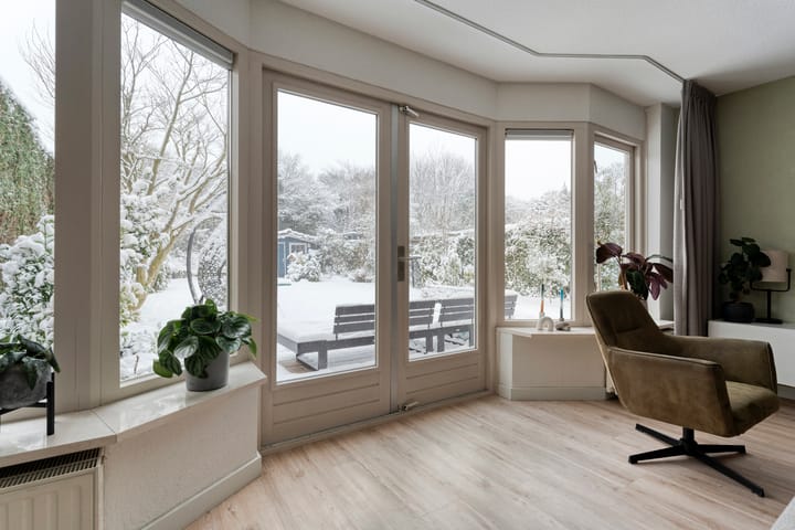 Foto 17 van Ferdinand Bolstraat 3