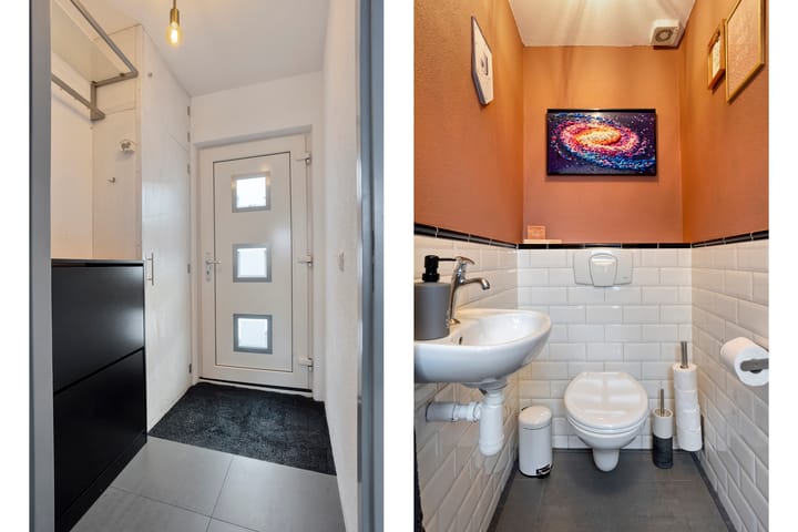 Foto 9 van de Steekse Acker 1150