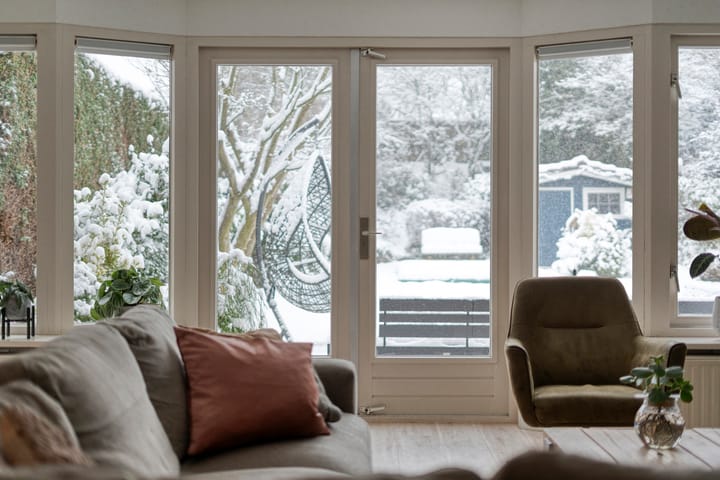 Foto 18 van Ferdinand Bolstraat 3